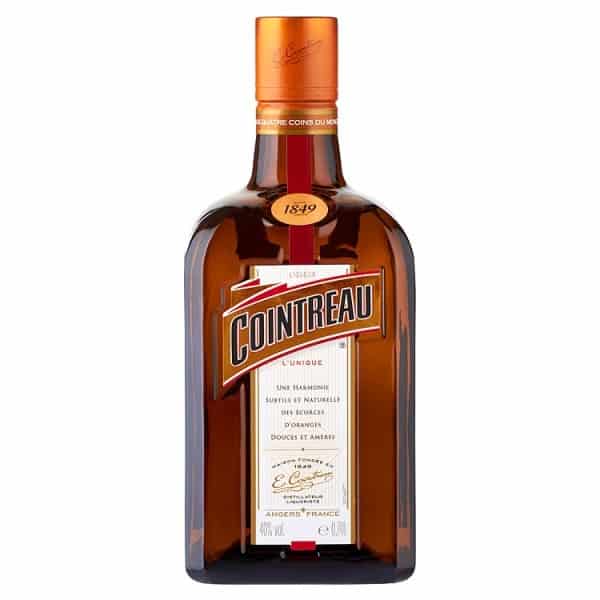 Cointreau Liqueur 35cl