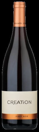 Creation Pinot Noir
