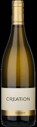 Creation Viognier 2020
