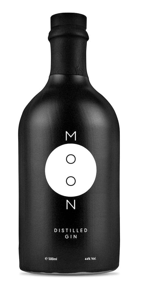 Moon Gin 50cl